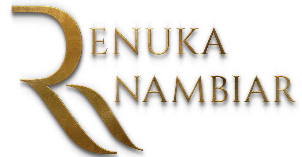 Renuka Nambiar Ravindran